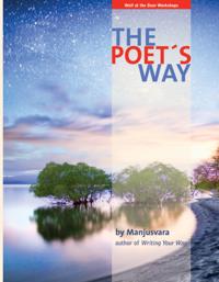 Poet's Way
