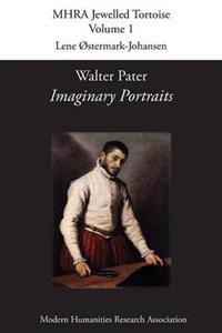 Imaginary Portraits