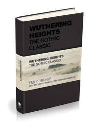 Wuthering Heights