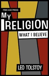 My Religion - What I Believe