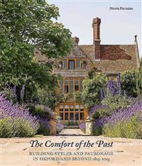 The Comfort of The Past