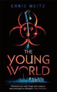 The Young World