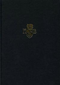 The Liber Ymnorum of Notker Balbulus