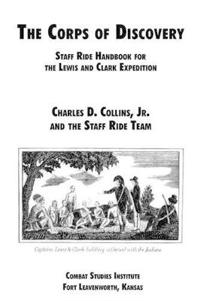 The Corps of Discovery