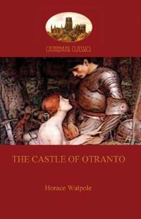 The Castle of Otranto