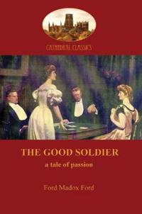 The Good Soldier
