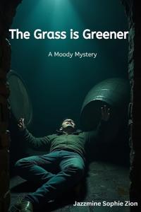 The Grass is Greener