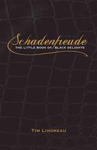 Schadenfreude