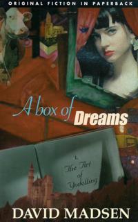 Box of Dreams