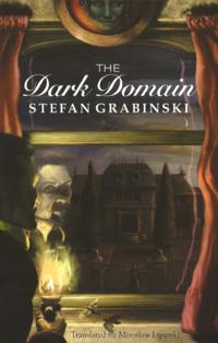 Dark Domain