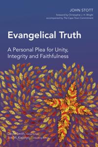 Global Christian Library