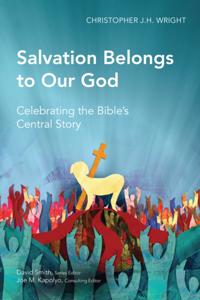 Global Christian Library