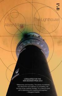 The lighthouse