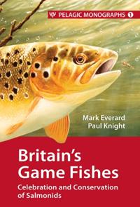 Pelagic Monographs