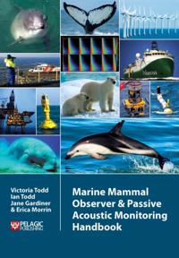 Conservation Handbooks