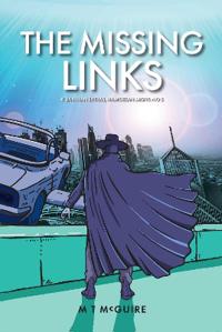 The Missing Links
