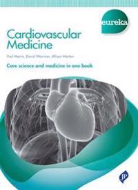 Cardiovascular Medicine