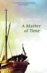 A Matter of Time