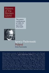 Makers of the Modern World