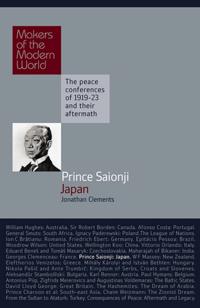 Makers of the Modern World