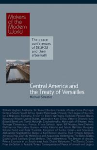 Makers of the Modern World