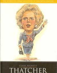British Prime Ministers