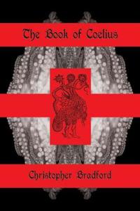 The Book of Coelius