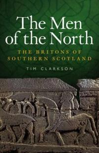 Men of the North