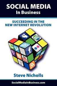 Social Media in Business