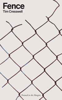 Fence
