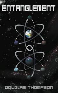 Entanglement