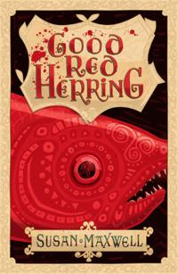 Good Red Herring