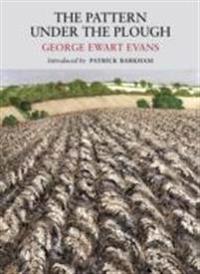 Pattern Under the Plough