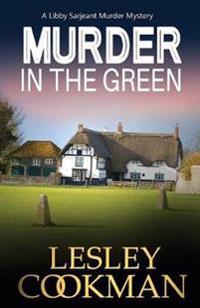 Murder in the Green