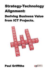 Strategy Technology Alignment