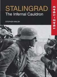 Stalingrad 1942-1943