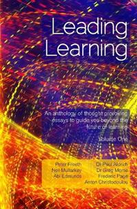 Leading Learning