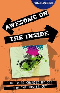 Awesome on the Inside