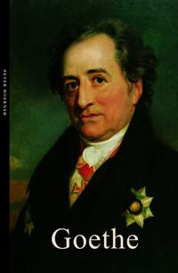 Goethe
