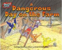 Dangerspot