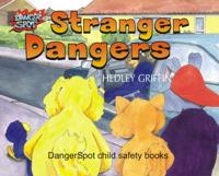 Dangerspot