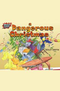 Dangerspot
