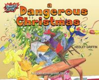 Dangerspot