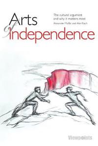 Arts of Independence
