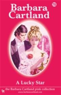 The Pink Collection