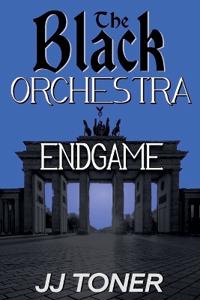 The Black Orchestra