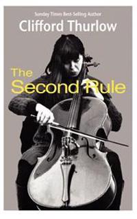 The Second Rule