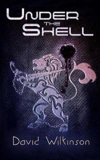 Under The Shell