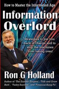 Information Overlord