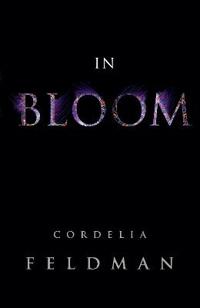 In Bloom
